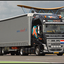 DSC 0810-BorderMaker - Truckstar 2016