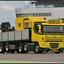 DSC 0814-BorderMaker - Truckstar 2016