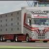 DSC 0826-BorderMaker - Truckstar 2016
