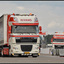 DSC 0827-BorderMaker - Truckstar 2016