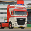 DSC 0831-BorderMaker - Truckstar 2016