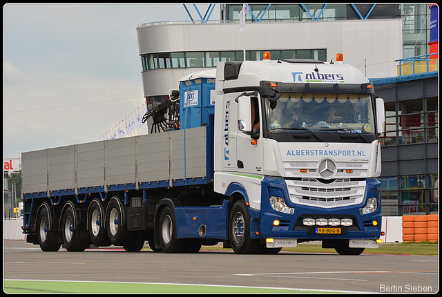 DSC 0840-BorderMaker Truckstar 2016