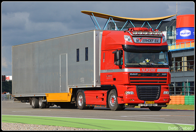 DSC 0855-BorderMaker Truckstar 2016