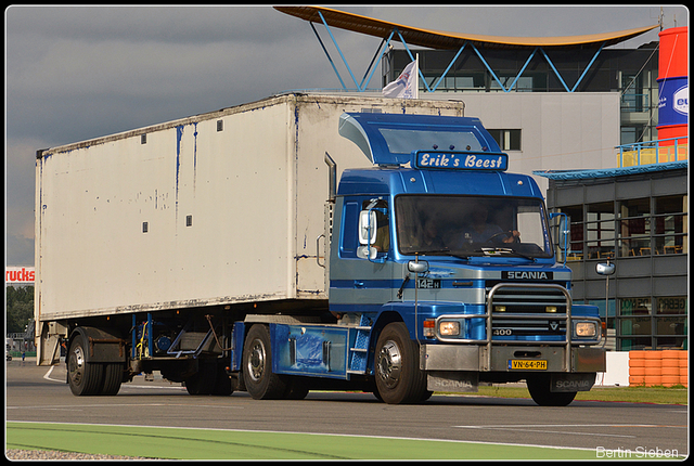 DSC 0857-BorderMaker Truckstar 2016