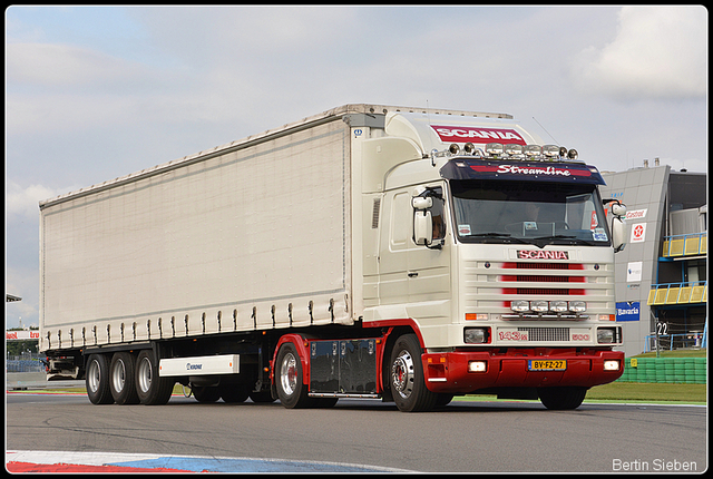 DSC 0875-BorderMaker Truckstar 2016