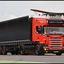 DSC 0884-BorderMaker - Truckstar 2016