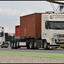 DSC 0888-BorderMaker - Truckstar 2016