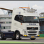 DSC 0891-BorderMaker - Truckstar 2016