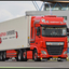 DSC 0893-BorderMaker - Truckstar 2016