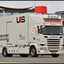 DSC 0896-BorderMaker - Truckstar 2016