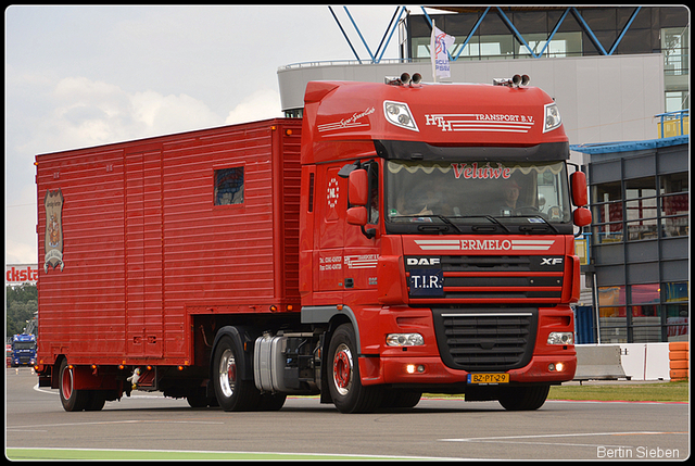 DSC 0900-BorderMaker Truckstar 2016