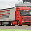 DSC 0902-BorderMaker - Truckstar 2016