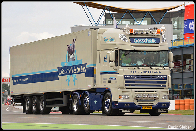 DSC 0904-BorderMaker Truckstar 2016