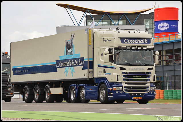 DSC 0905-BorderMaker Truckstar 2016