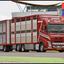 DSC 0906-BorderMaker - Truckstar 2016