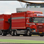 DSC 0915-BorderMaker - Truckstar 2016
