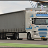 DSC 0916-BorderMaker - Truckstar 2016