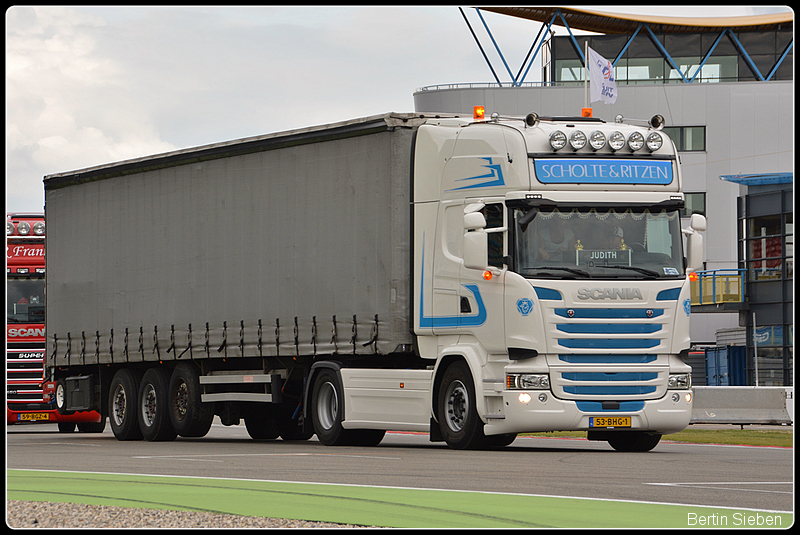 DSC 0916-BorderMaker - Truckstar 2016