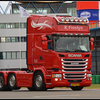 DSC 0917-BorderMaker - Truckstar 2016