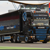 DSC 0919-BorderMaker - Truckstar 2016