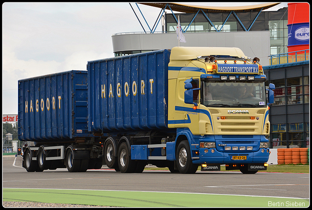 DSC 0922-BorderMaker Truckstar 2016