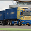 DSC 0922-BorderMaker - Truckstar 2016