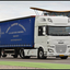 DSC 0924-BorderMaker - Truckstar 2016