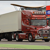 DSC 0925-BorderMaker - Truckstar 2016