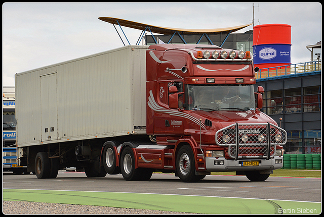DSC 0925-BorderMaker Truckstar 2016