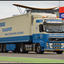 DSC 0926-BorderMaker - Truckstar 2016