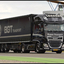 DSC 0927-BorderMaker - Truckstar 2016