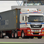 DSC 0928-BorderMaker - Truckstar 2016