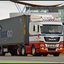 DSC 0930-BorderMaker - Truckstar 2016