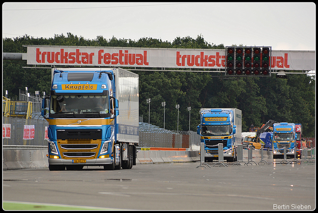 DSC 0932-BorderMaker Truckstar 2016