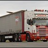 DSC 0937-BorderMaker - Truckstar 2016