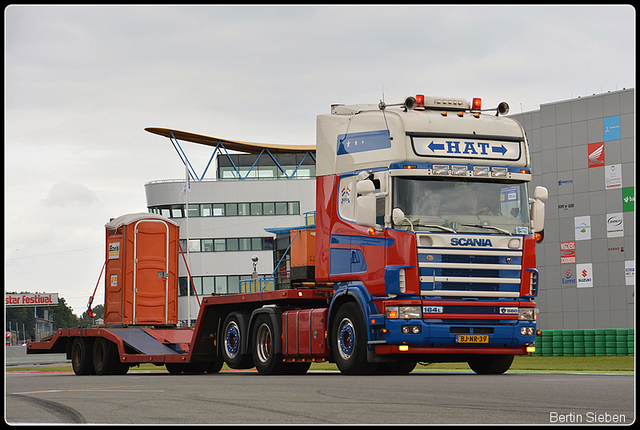 DSC 0940-BorderMaker Truckstar 2016