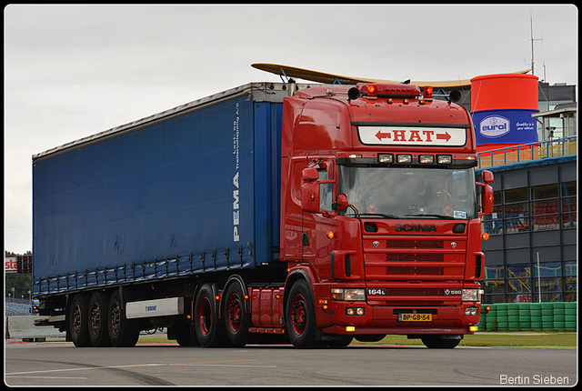 DSC 0942-BorderMaker Truckstar 2016