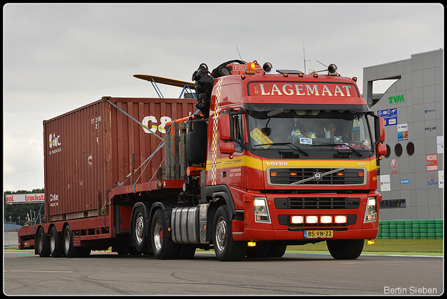 DSC 0945-BorderMaker Truckstar 2016