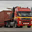 DSC 0945-BorderMaker - Truckstar 2016