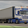 DSC 0951-BorderMaker - Truckstar 2016