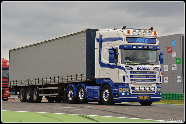 DSC 0951-BorderMaker Truckstar 2016