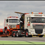 DSC 0955-BorderMaker - Truckstar 2016