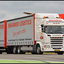 DSC 0956-BorderMaker - Truckstar 2016