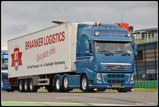 DSC 0958-BorderMaker Truckstar 2016