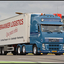 DSC 0958-BorderMaker - Truckstar 2016