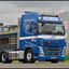 DSC 0960-BorderMaker - Truckstar 2016