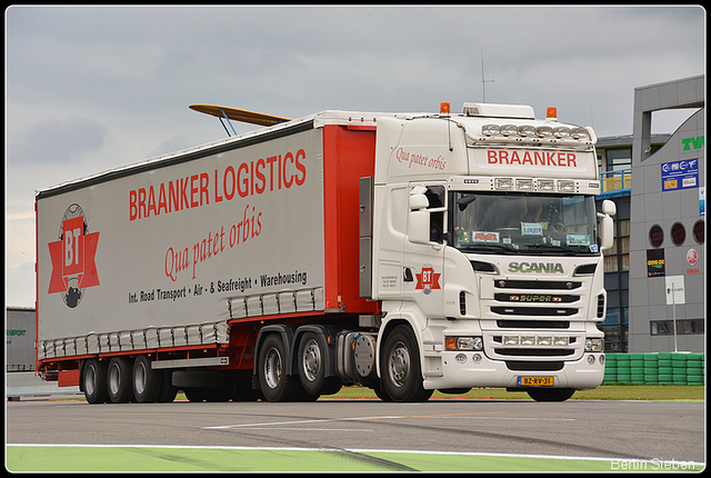 DSC 0961-BorderMaker Truckstar 2016
