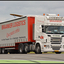 DSC 0961-BorderMaker - Truckstar 2016