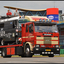 DSC 0962-BorderMaker - Truckstar 2016