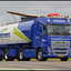 DSC 0963-BorderMaker - Truckstar 2016